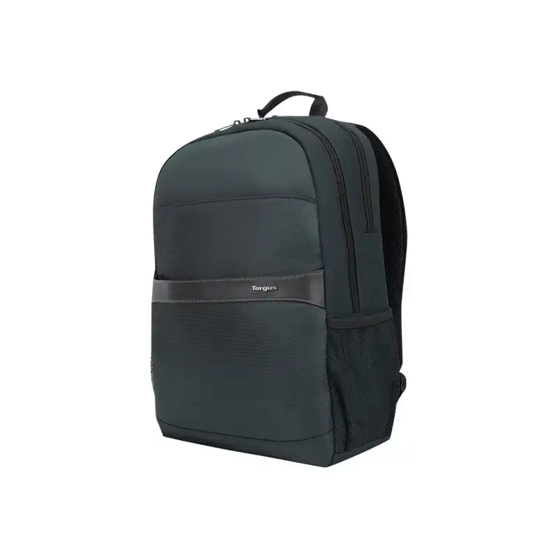 Targus Geolite Advanced - Sac à dos pour ordinateur portable - 12.5" - 15.6" - noir (TSB96201GL)_1